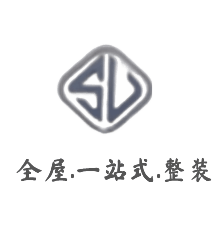 咸宁顺利整装公司